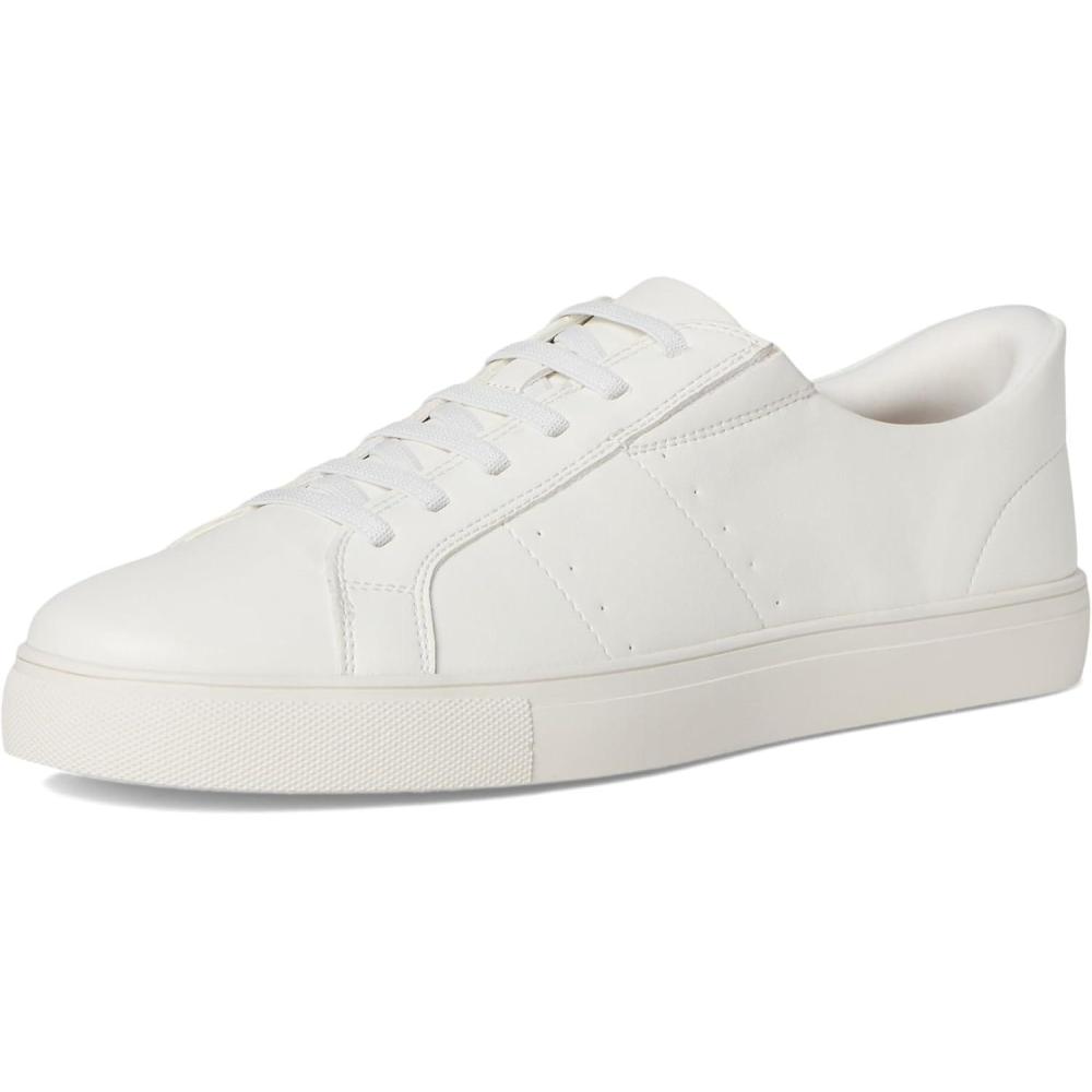 image:imageMarc Joseph New York Womens Robinson Street Hands Free Technology Loafer FlatWhite