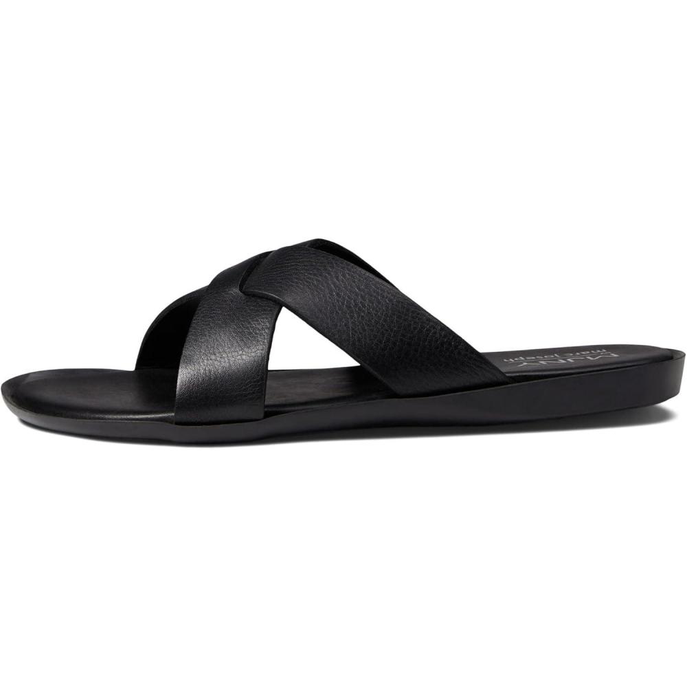 image:imageMarc Joseph New York mens Roman CtBlack Grainy