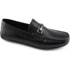 Black Napa