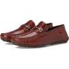 Cognac Croco