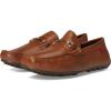 Cognac Grainy
