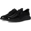 Black/Black