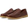 Cognac Grainy