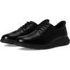 Black/Black