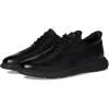 Black/Black