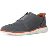 Grey/Grey