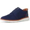Navy/Navy