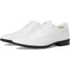 White Patent