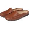 Cognac Grainy
