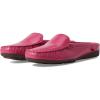 Passion Pink Svelte Patent