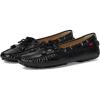 Black Croco