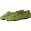 Lime Snake
