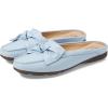 Baby Blue Tumbled