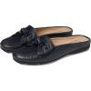 Navy Grainy