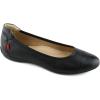 Black Napa Soft