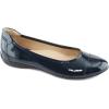 Navy Soft Patent