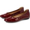 Rosso Soft Patent