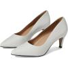 White Napa Vegtal Branco