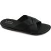 Black Napa