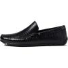 Black Croco