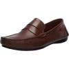 Cognac Grainy