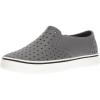 Dublin Grey/Shell White
