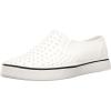 Shell White/Shell White