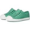 Alpine Green/Shell White