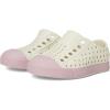 Bone White/Balos Pink