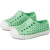 Candy Green/Shell White