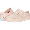 Chameleon Pink