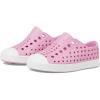 Chillberry Pink/Shell White
