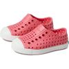 Dazzle Pink/Shell White