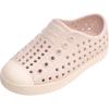 Dust Pink/Lint Pink