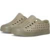 Elm Green/Vetiver Grey