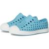 Flux Blue/Shell White