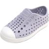 Future Purple/Shell White