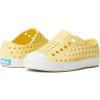 Gone Bananas Yellow/Shell White