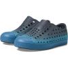 Gravity Grey/Oasis Blue/Gravity Oasis Ombre