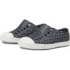 Gravity Grey/Shell White