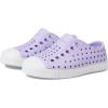Healing Purple/Shell White
