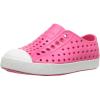 Hollywood Pink/Shell White