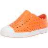 Jefferson City Orange