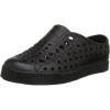 Jiffy Black/Jiffy Black