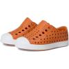 Mars Orange/Shell White