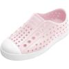 Milk Pink/Shell White