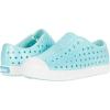 Piedmont Bling/Shell White