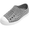 Pigeon Grey/Shell White