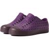 Plum Purple/Cosmic Purple/Jiffy Speckles