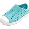 Pool Blue/Shell White